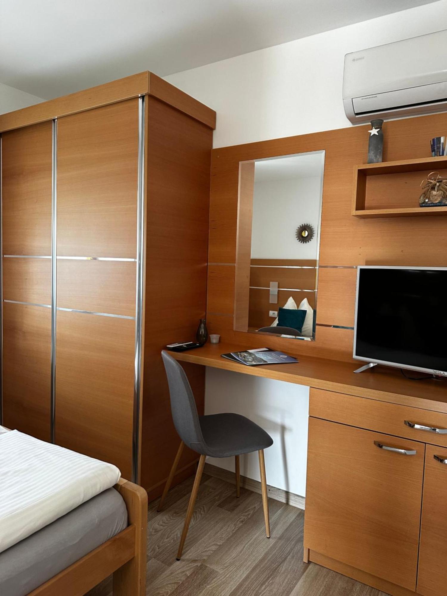 Apartmani Lotus Vrdnik Zewnętrze zdjęcie