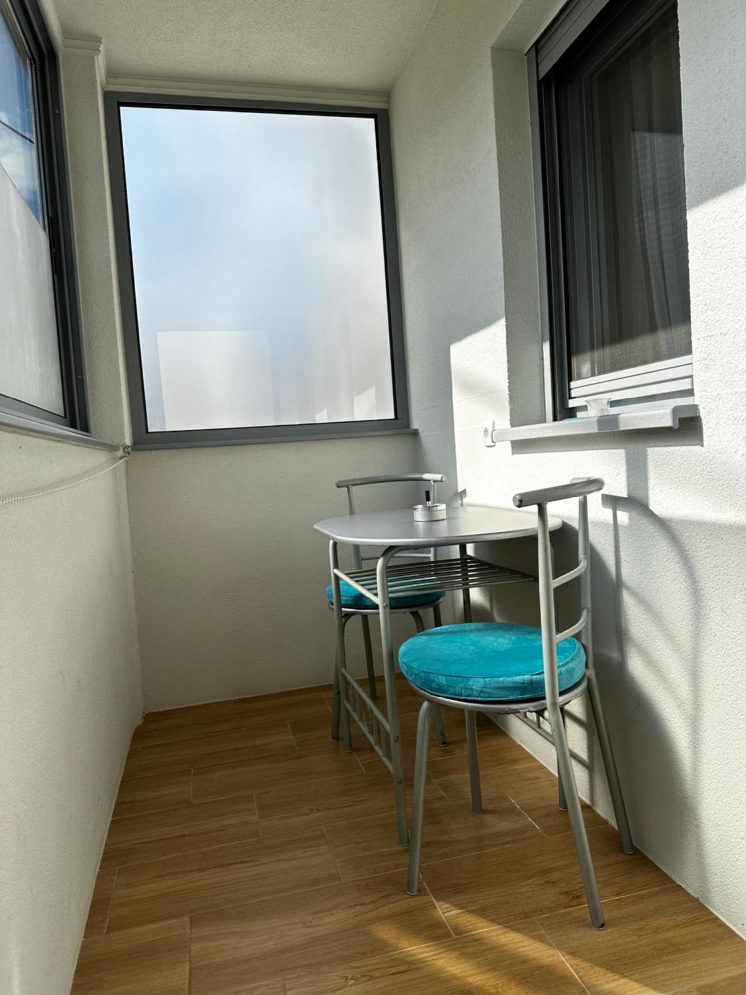 Apartmani Lotus Vrdnik Zewnętrze zdjęcie