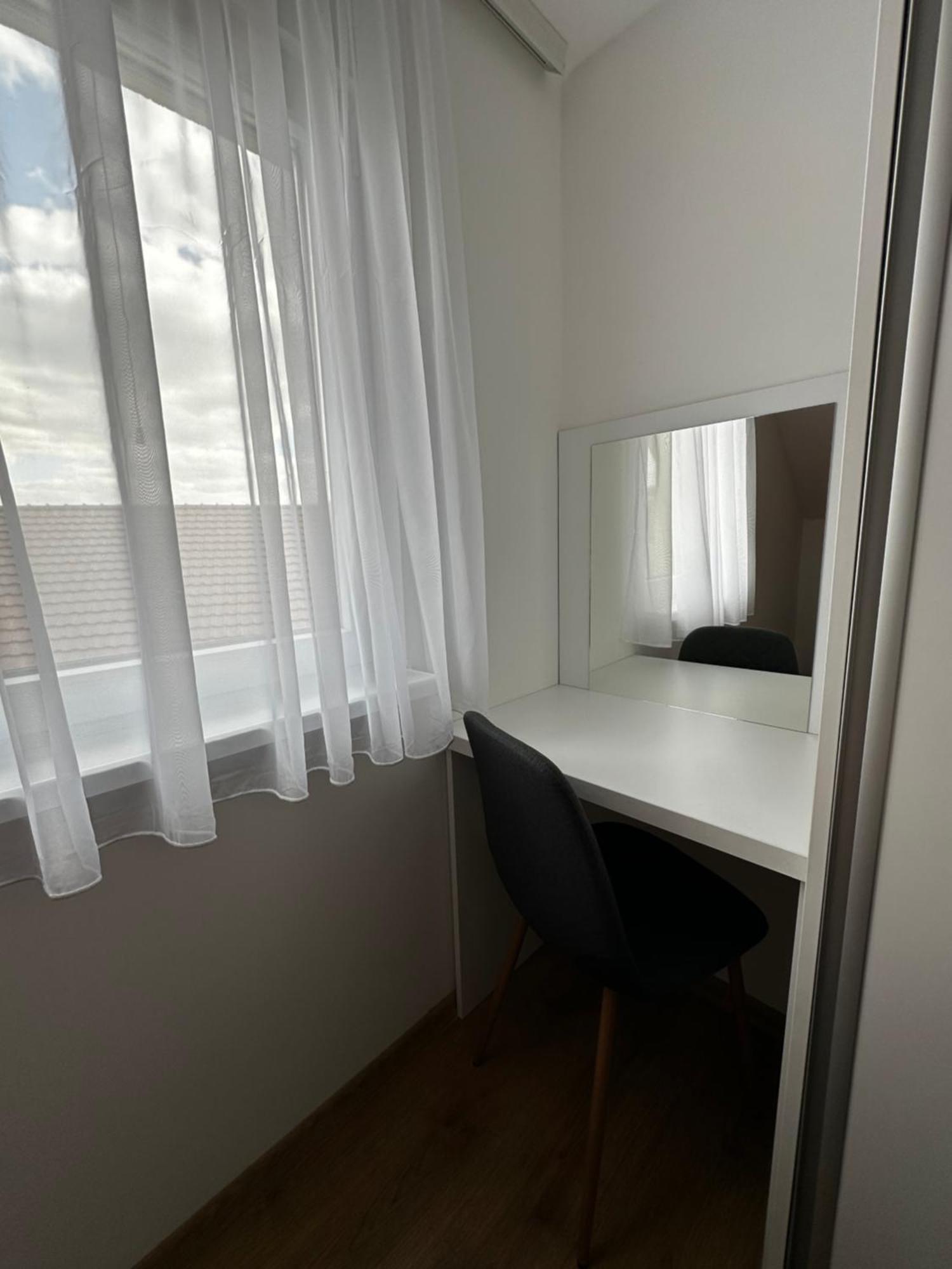 Apartmani Lotus Vrdnik Zewnętrze zdjęcie