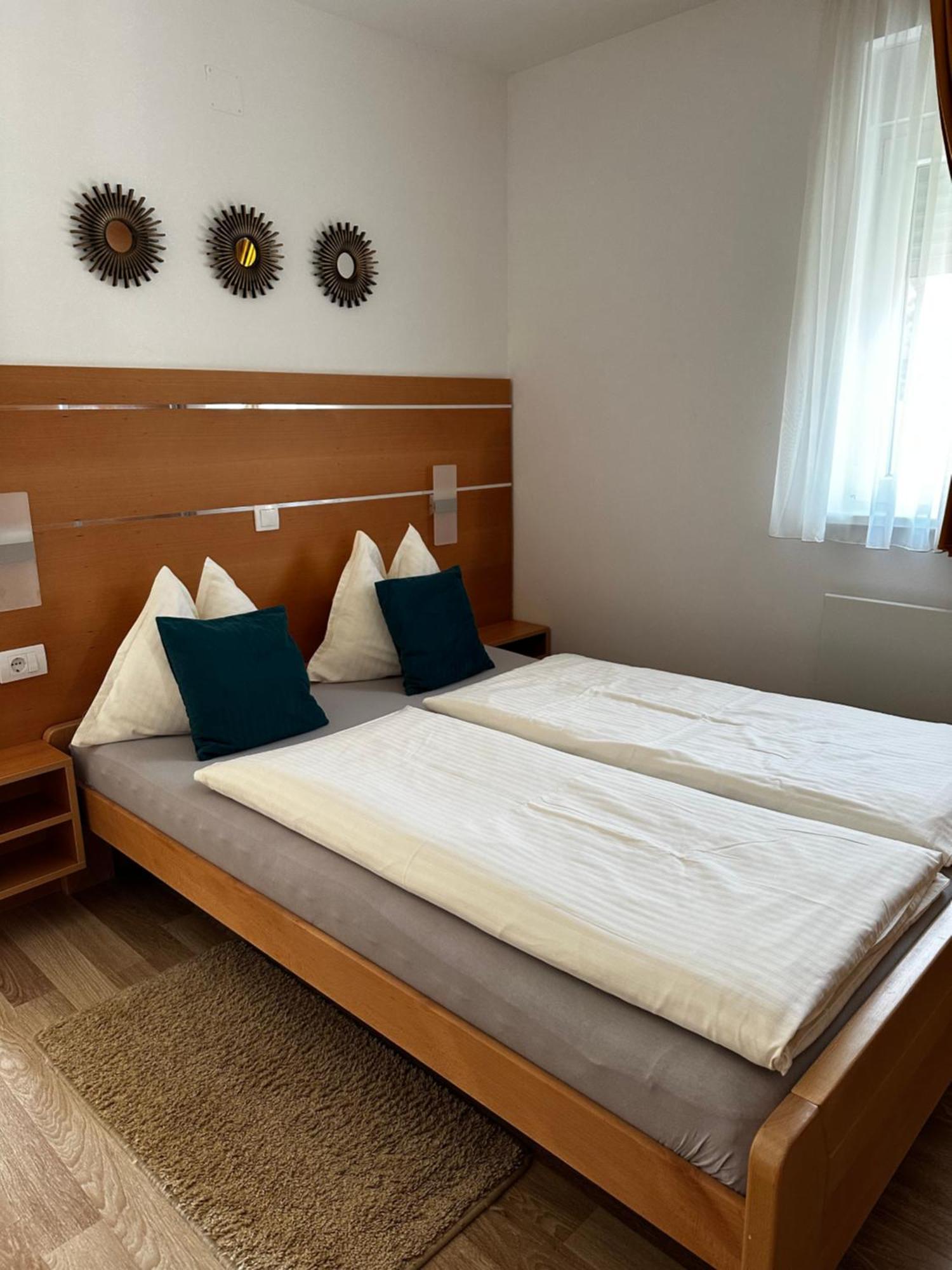 Apartmani Lotus Vrdnik Zewnętrze zdjęcie