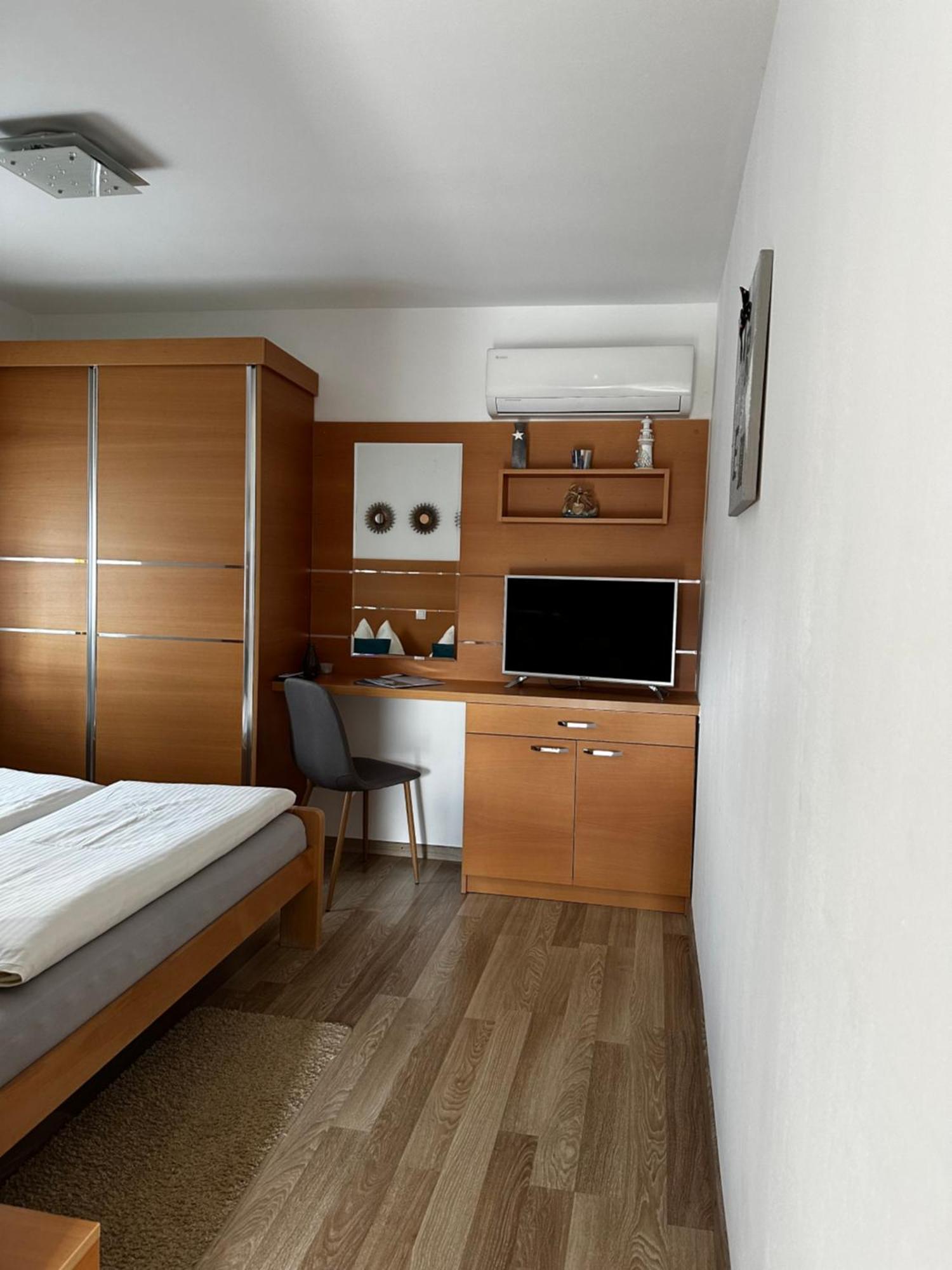 Apartmani Lotus Vrdnik Zewnętrze zdjęcie