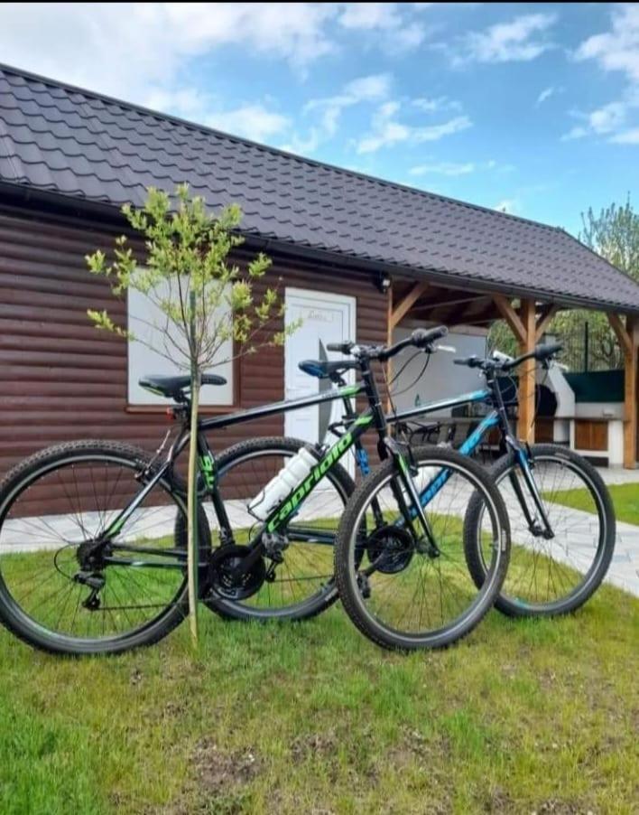 Apartmani Lotus Vrdnik Zewnętrze zdjęcie