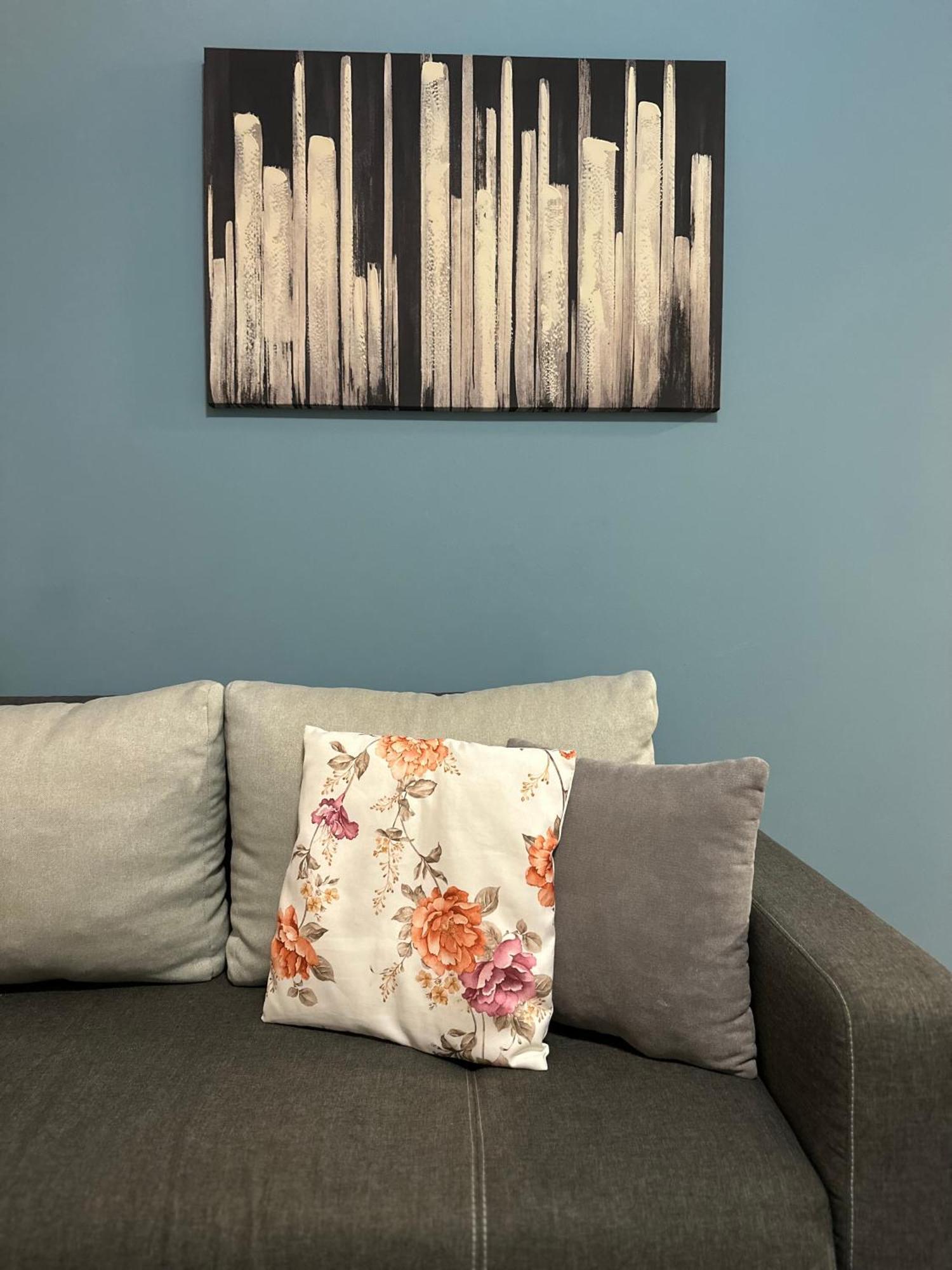 Apartmani Lotus Vrdnik Pokój zdjęcie
