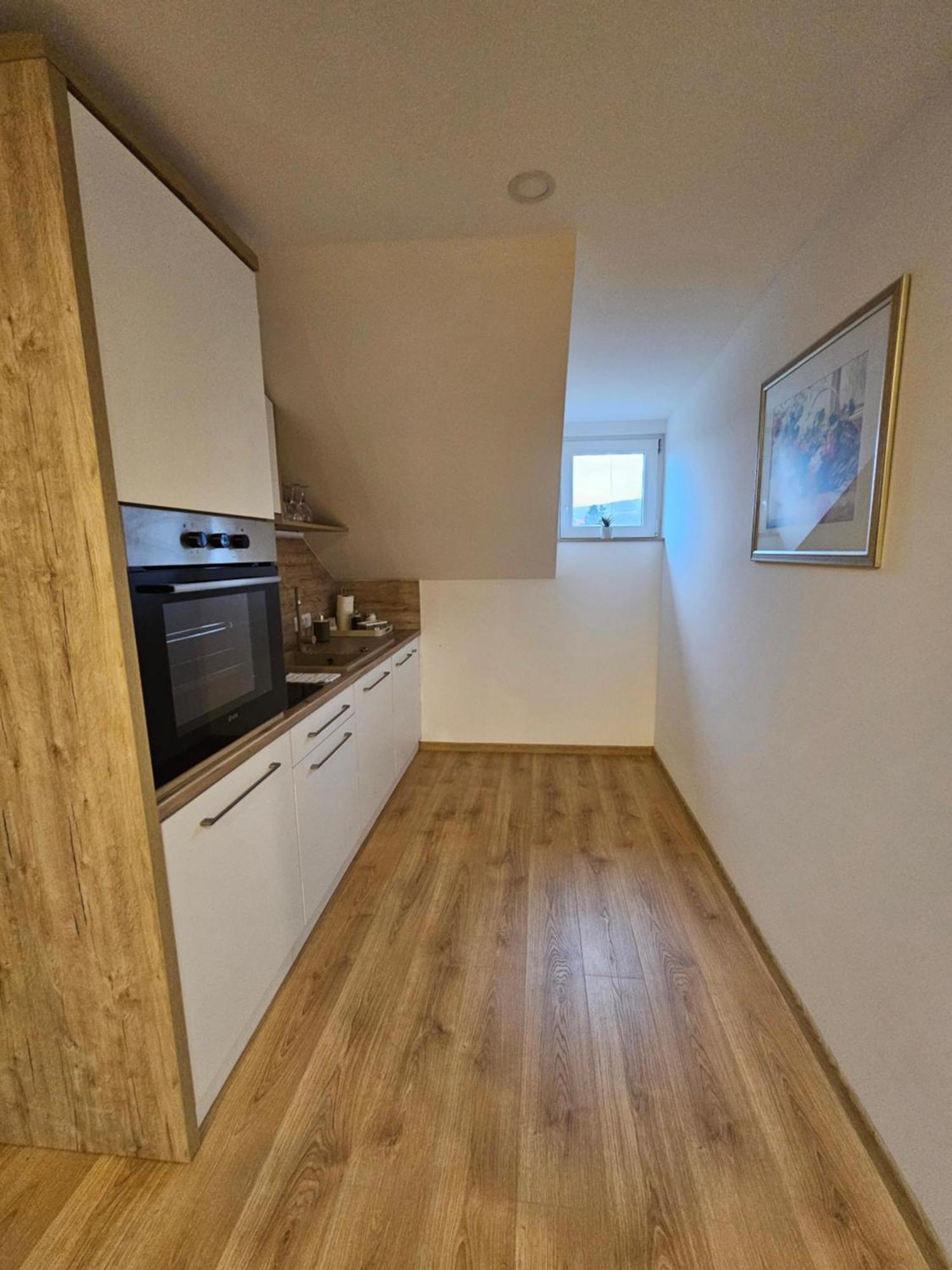 Apartmani Lotus Vrdnik Zewnętrze zdjęcie